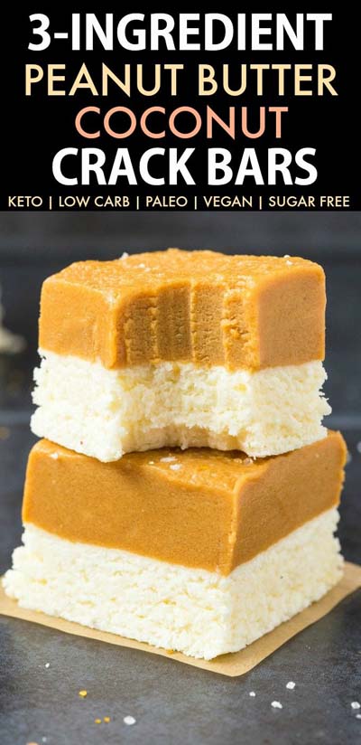 s where these tardily keto snacks on the travel comes inward xxx Quick as well as Easy Keto Snacks On The Go