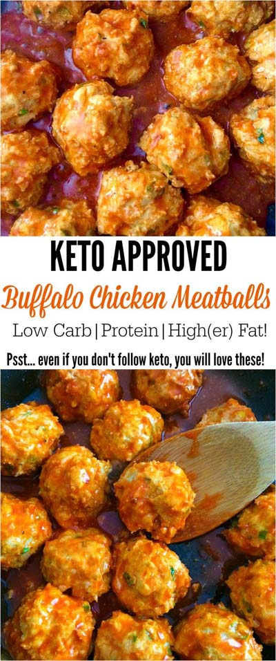 s where these tardily keto snacks on the travel comes inward xxx Quick as well as Easy Keto Snacks On The Go