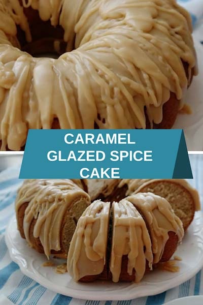 Looking for some sweetness or salty caramel dessert recipes twoscore Caramel Dessert Recipes: Sticky And Chewy Treats