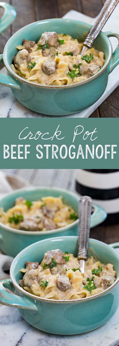 Get dinner ready without a hassle amongst these tasty crockpot dinner recipes thirty Quick together with Easy Crockpot Dinner Recipes