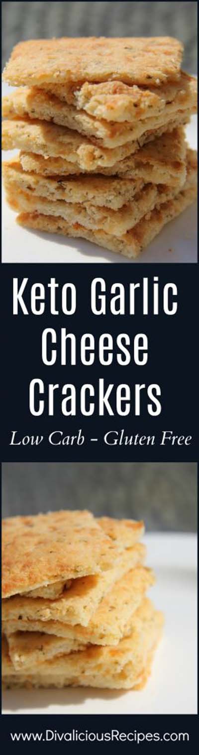 s where these tardily keto snacks on the travel comes inward xxx Quick as well as Easy Keto Snacks On The Go