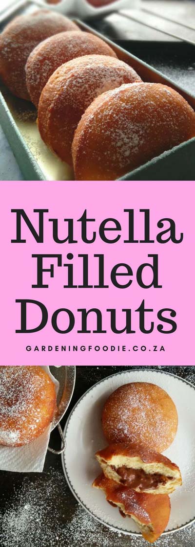 re looking for or thence slowly too yummy Nutella dessert recipes fifty Nutella Dessert Recipes: Decadent Desserts