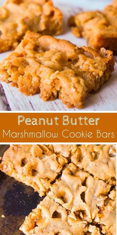 s that peanut butter craving sometimes correct xl Peanut Butter Desserts That Will Blow Your Mind