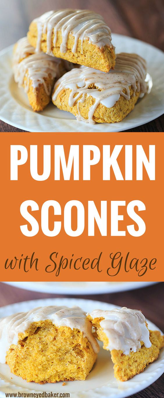 Pumpkin spice recipes is the best mode to convey roughly Fall too vacation flavor to your life 50 Perfect Pumpkin Spice Recipes: Holiday Flavors