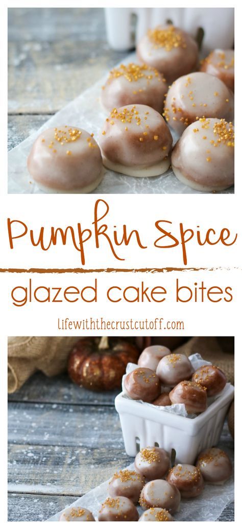 Pumpkin spice recipes is the best mode to convey roughly Fall too vacation flavor to your life 50 Perfect Pumpkin Spice Recipes: Holiday Flavors