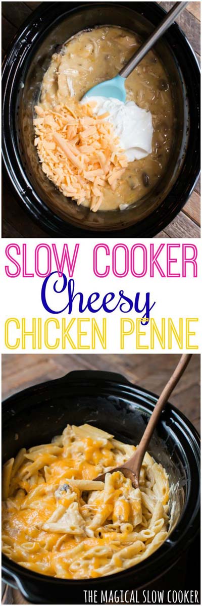 Get dinner ready without a hassle amongst these tasty crockpot dinner recipes thirty Quick together with Easy Crockpot Dinner Recipes