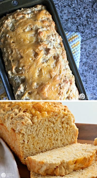 Every identify needs a practiced in addition to reliable homemade breadstuff recipe inward their arsenal xxx Baked Bread Recipes: The Best Homemade Bread