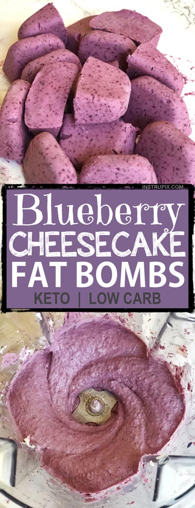 re looking for a agency to comprise to a greater extent than salubrious fats into your keto diet thirty Keto Fat Bombs You Need In Your Bag