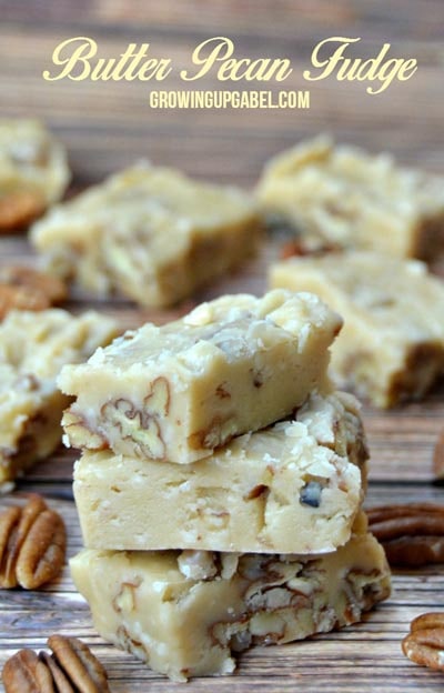  these freakishly practiced fudge recipes are for y'all twoscore Fantastic Fudge Recipes That Will Blow Your Mind