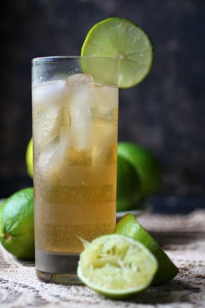 s a keto friendly version for almost whatsoever i of your favorite drinks twenty Keto Cocktails You Can Drink And Still Lose Weight