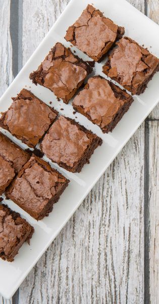 Keto Fat Bombs: Easy Keto Brownie Bombs