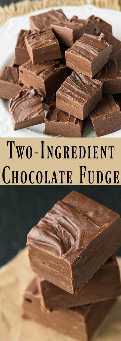  these freakishly practiced fudge recipes are for y'all twoscore Fantastic Fudge Recipes That Will Blow Your Mind