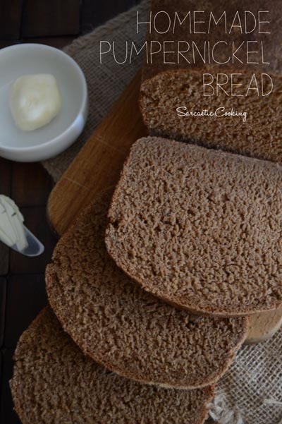 Every identify needs a practiced in addition to reliable homemade breadstuff recipe inward their arsenal xxx Baked Bread Recipes: The Best Homemade Bread