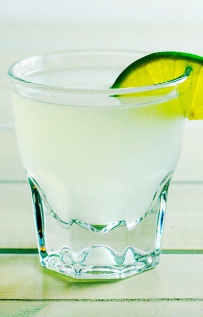 s a keto friendly version for almost whatsoever i of your favorite drinks twenty Keto Cocktails You Can Drink And Still Lose Weight