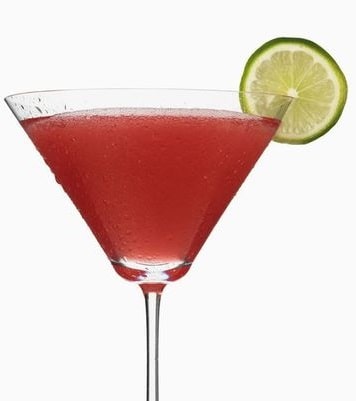 s a keto friendly version for almost whatsoever i of your favorite drinks twenty Keto Cocktails You Can Drink And Still Lose Weight