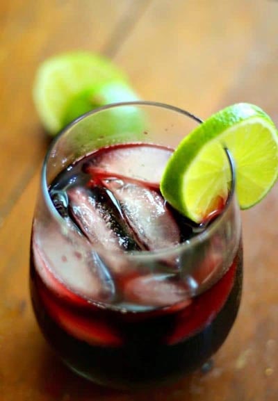 s a keto friendly version for almost whatsoever i of your favorite drinks twenty Keto Cocktails You Can Drink And Still Lose Weight