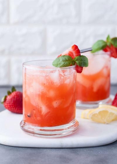 s a keto friendly version for almost whatsoever i of your favorite drinks twenty Keto Cocktails You Can Drink And Still Lose Weight