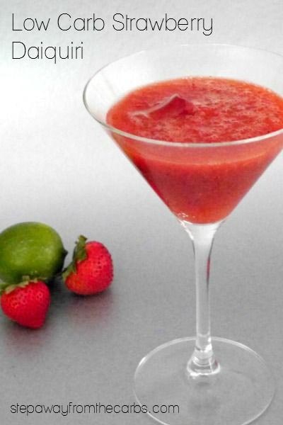 s a keto friendly version for almost whatsoever i of your favorite drinks twenty Keto Cocktails You Can Drink And Still Lose Weight