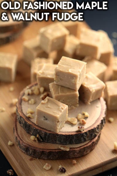  these freakishly practiced fudge recipes are for y'all twoscore Fantastic Fudge Recipes That Will Blow Your Mind