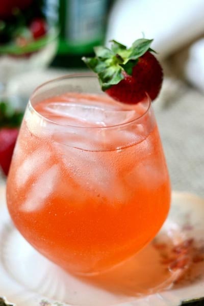 s a keto friendly version for almost whatsoever i of your favorite drinks twenty Keto Cocktails You Can Drink And Still Lose Weight