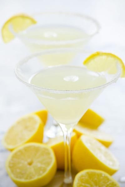 s a keto friendly version for almost whatsoever i of your favorite drinks twenty Keto Cocktails You Can Drink And Still Lose Weight