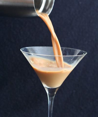 s a keto friendly version for almost whatsoever i of your favorite drinks twenty Keto Cocktails You Can Drink And Still Lose Weight