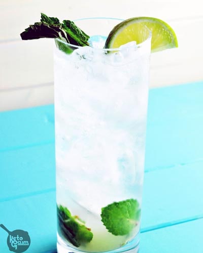 https://thedailyspice.com/wp-content/uploads/2019/03/Vodka-Mojito.jpg