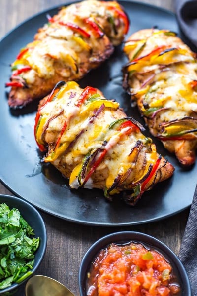 These delicious keto BBQ recipes are certain to last a striking at your side past times side saltation or summertime BBQ th twenty Delicious Keto BBQ Recipes For Summer Grilling