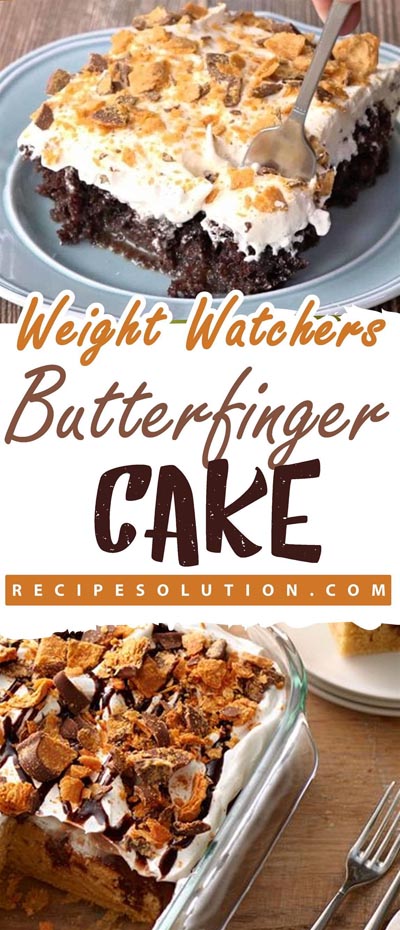  of our favorite Weight Watchers desserts recipes that y'all tin bask guilt complimentary thirty Weight Watchers Desserts Recipes With SmartPoints