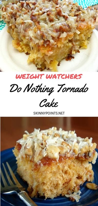  of our favorite Weight Watchers desserts recipes that y'all tin bask guilt complimentary thirty Weight Watchers Desserts Recipes With SmartPoints