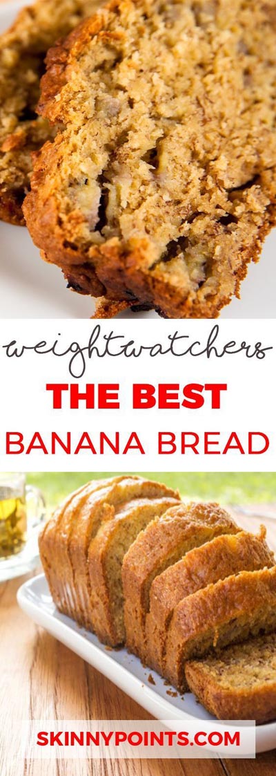  of our favorite Weight Watchers desserts recipes that y'all tin bask guilt complimentary thirty Weight Watchers Desserts Recipes With SmartPoints