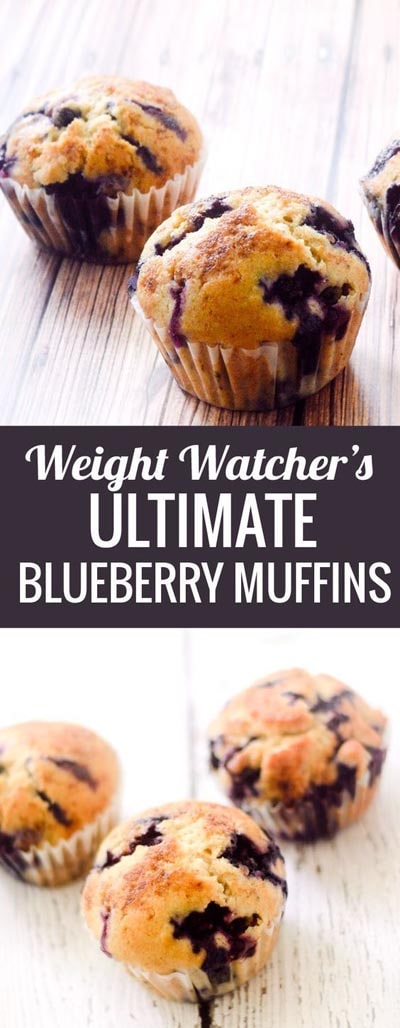  of our favorite Weight Watchers desserts recipes that y'all tin bask guilt complimentary thirty Weight Watchers Desserts Recipes With SmartPoints