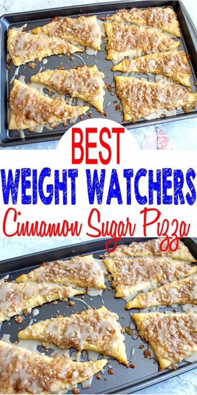  of our favorite Weight Watchers desserts recipes that y'all tin bask guilt complimentary thirty Weight Watchers Desserts Recipes With SmartPoints