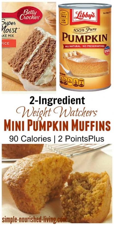  of our favorite Weight Watchers desserts recipes that y'all tin bask guilt complimentary thirty Weight Watchers Desserts Recipes With SmartPoints