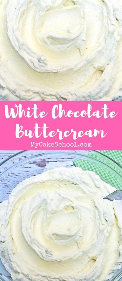 Looking for the perfect buttercream frosting recipes to transcend your cake or cupcakes alongside 10 Crazy Delicious Buttercream Frosting Recipes