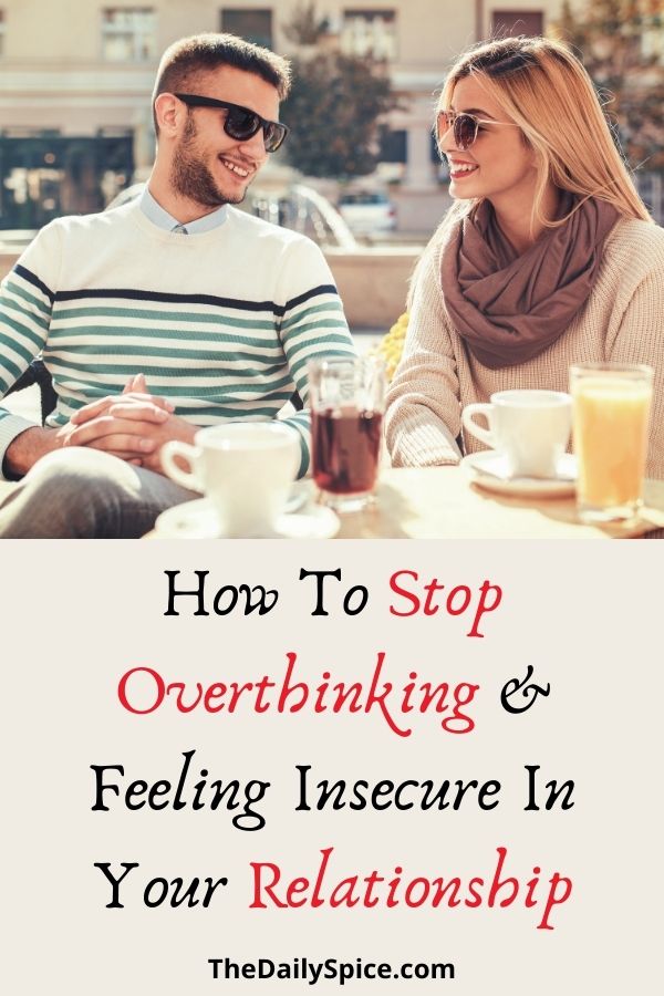 7-tips-on-how-to-stop-feeling-insecure-in-a-relationship