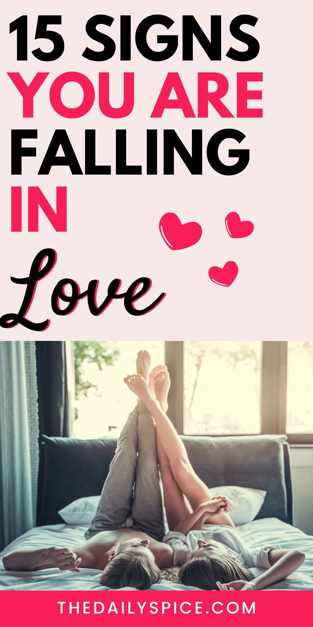 10-signs-you-re-falling-in-love-livingsprings-get-certified-as-a